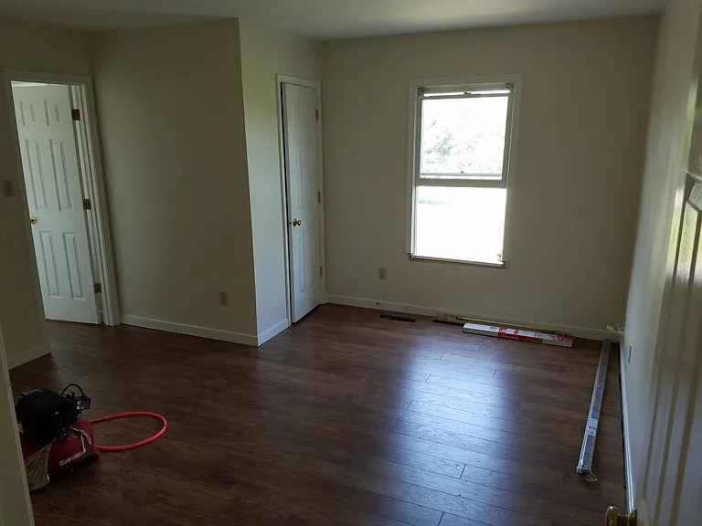 7806 Coachford Ct — Photo 4
