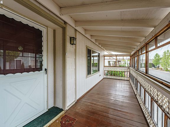 5th image of 507 NE 99th St Unit 64