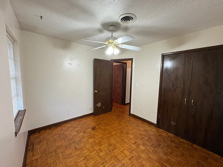 1508 Southern Heights Ave — Photo 16
