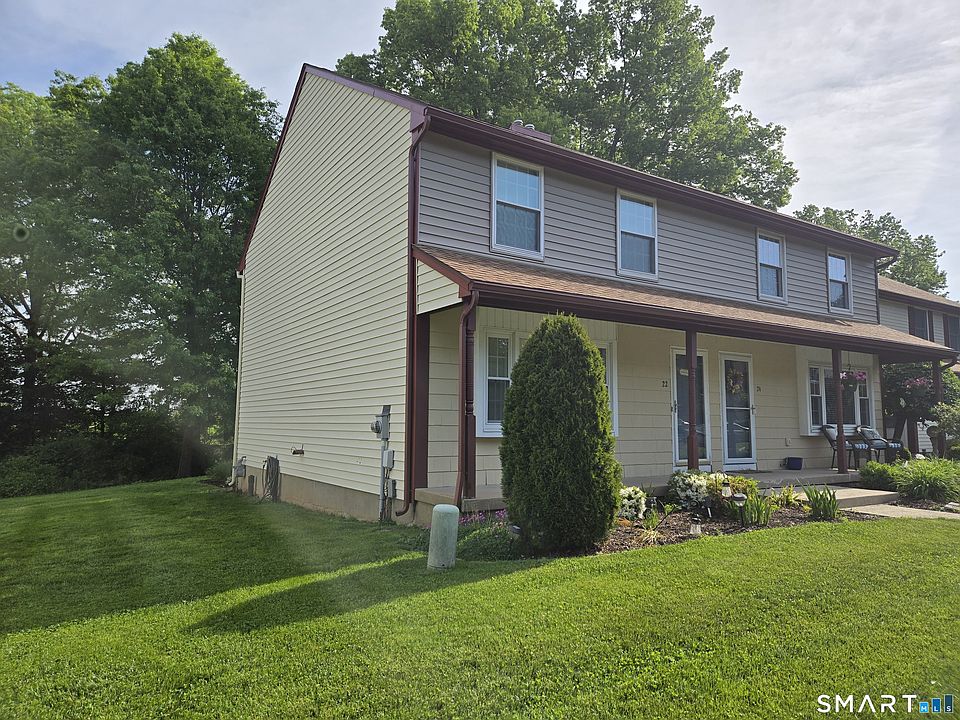 1st image of 22 Winesap Circle #22