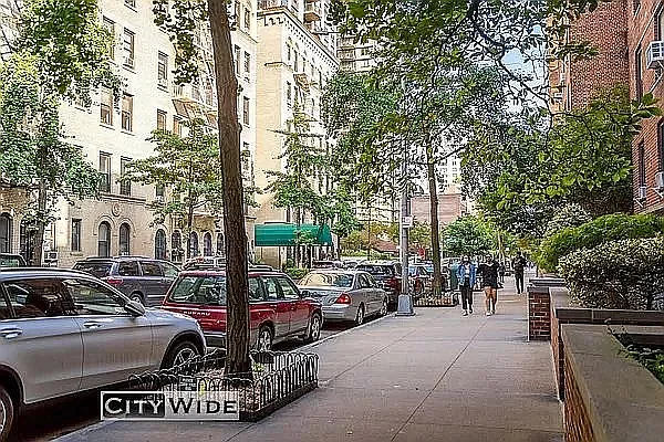 Rented by City Wide Apartments | media 2