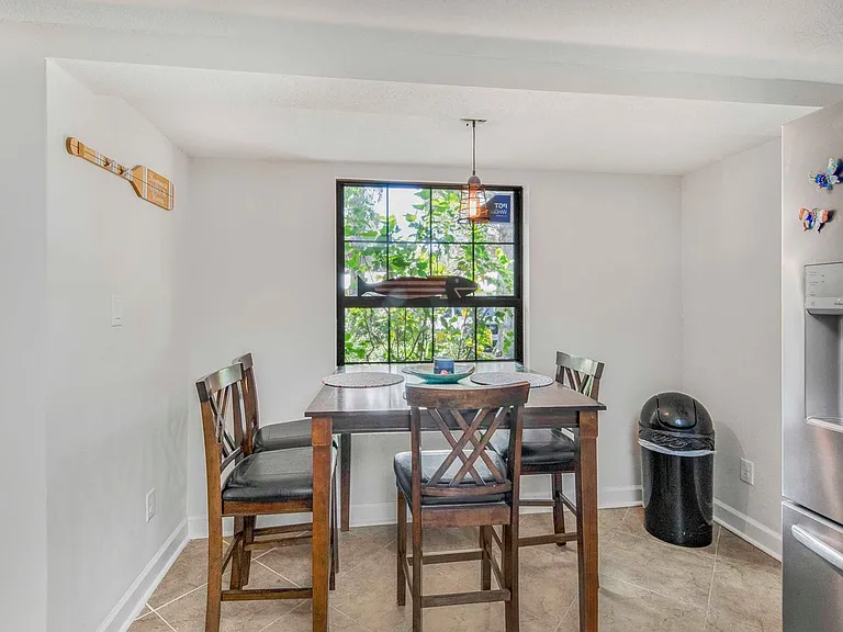 11316 W Bayshore Dr #57 — Photo 15