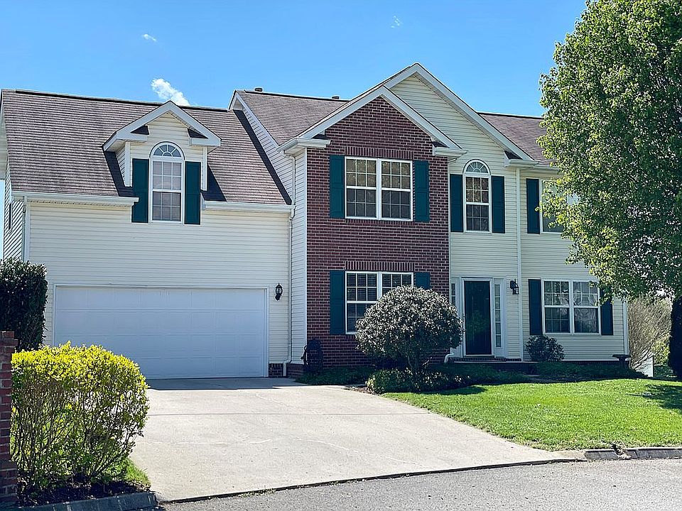 1st image of 4611 Sand Hill Ln