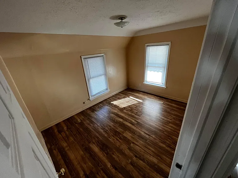 6206 Fir Ave #2 — Photo 7