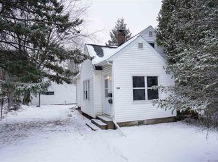 209 18th St, Cloquet, MN 55720