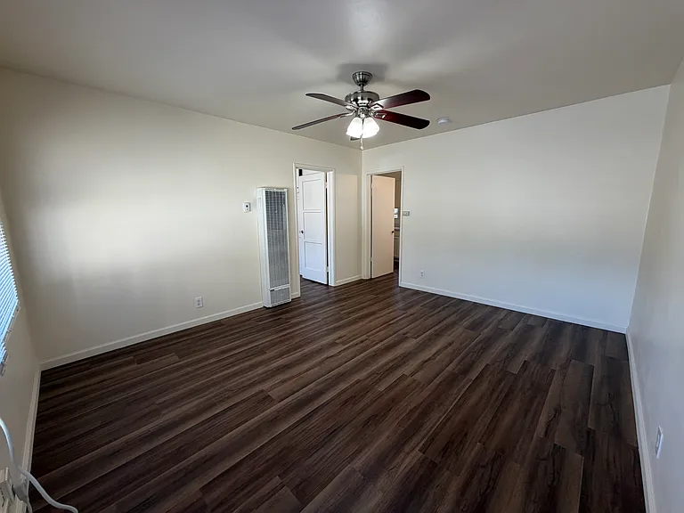 417 E Palm Ave #1/2 — Photo 10