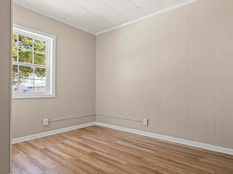 300 Richlands Ave #2 — Photo 13