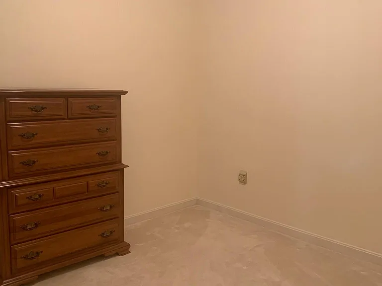 118 Steeplechase Ct — Photo 8