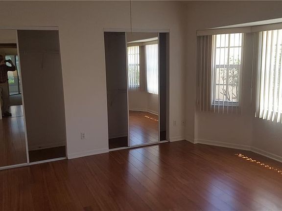 3rd image of 1314 Berkshire Ct