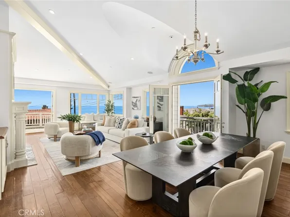 111 Brooks St, Laguna Beach, CA 92651