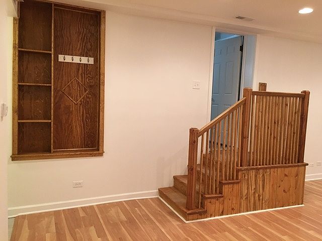 1st image of 7354 N Seeley Ave #0
