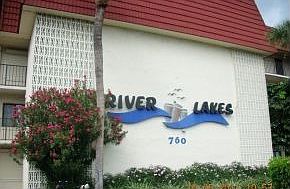 1st image of 760 S Brevard Ave APT 414