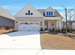 7395 Winderlea Ln, Cumming, GA 30040