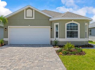 17 Tideway Trl, Palm Coast, FL 32137