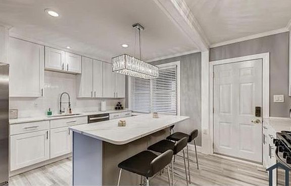4th image of 3437 McShane Way