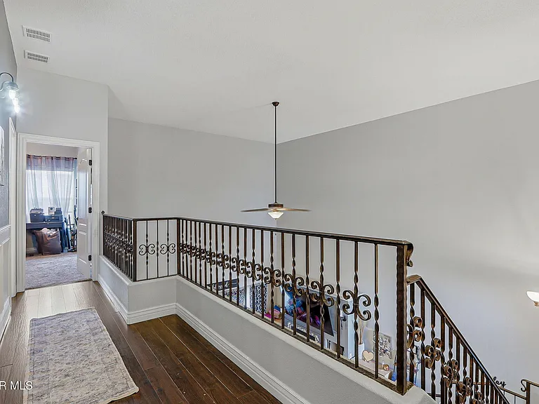 11620 Saint Thomas Way — Photo 15