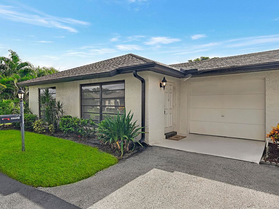 1st image of 10445A Quailwood Ln