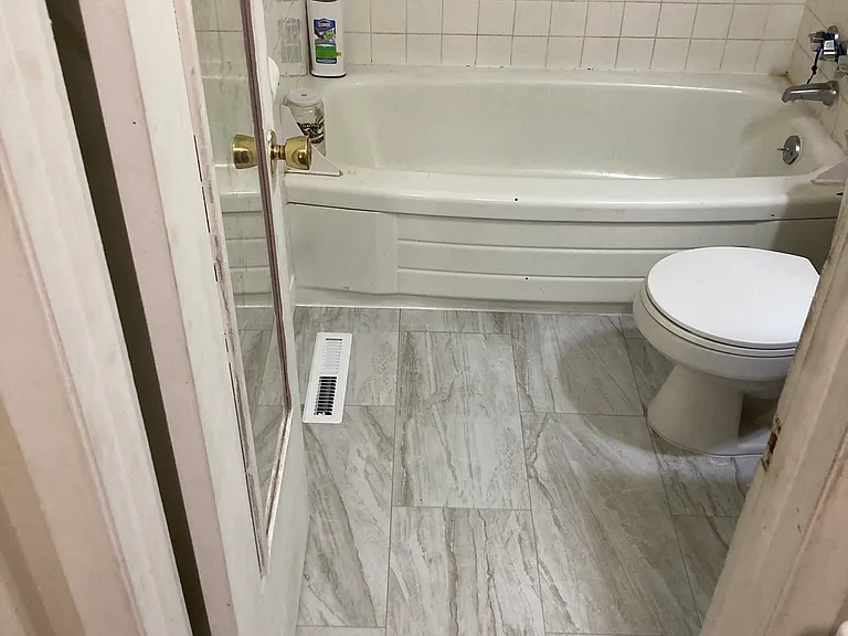 216 N Roosevelt Ave — Photo 12