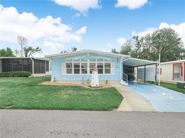 1730 Sherwood Hill Dr, Lakeland, FL 33810