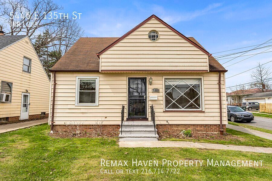 1st image of 5446 E 135th St