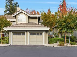 28 Danville Oak Pl, Danville, CA 94526