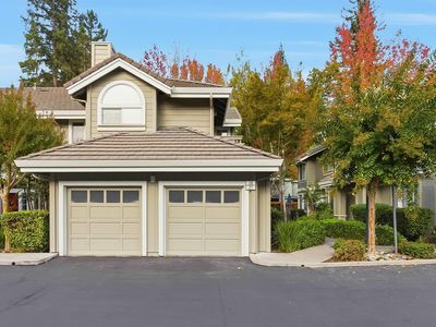 28 Danville Oak Pl, Danville, CA, 94526