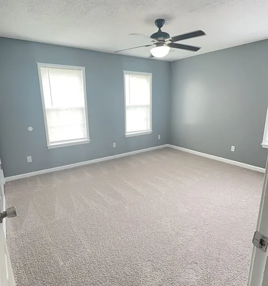 316 Stamport Cir — Photo 11