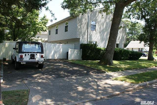 2nd image of 627 Central Ave