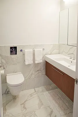 Sold by Prevu Real Estate, LLC | media 14