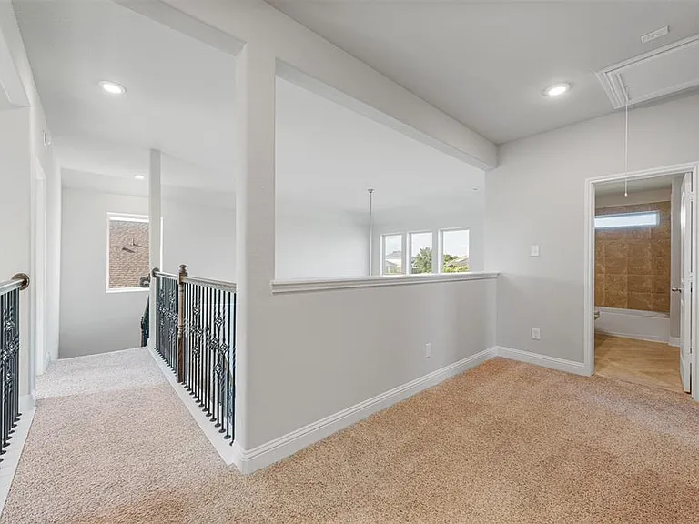 8835 Japonica Dr — Photo 21