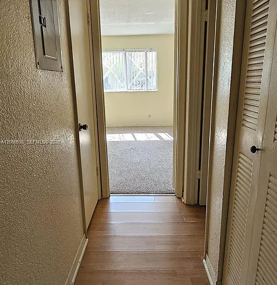 3470 Pinewalk Dr N #221 — Photo 14