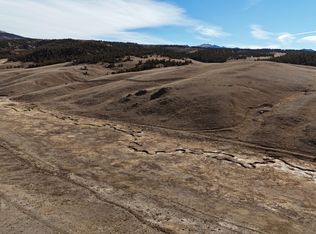 76 Snyder Creek Ct, Jefferson, CO 80456