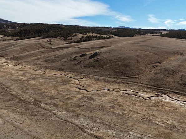 76 Snyder Creek Ct, Jefferson, CO 80456