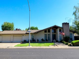 3424 Norton Ave, Modesto, CA 95350