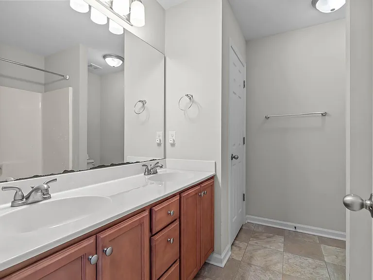 415 Caldwell Loop — Photo 36