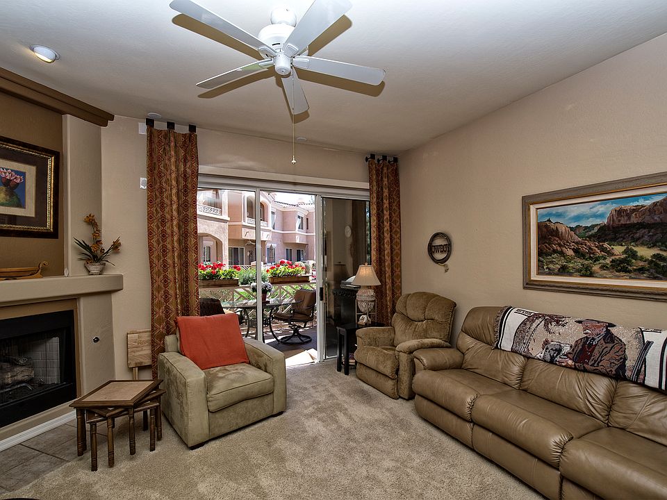 1st image of 3800 S Cantabria Cir Unit 1117