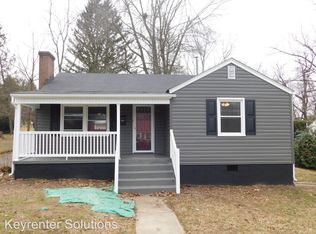 224 River Rd, Waynesboro, VA 22980