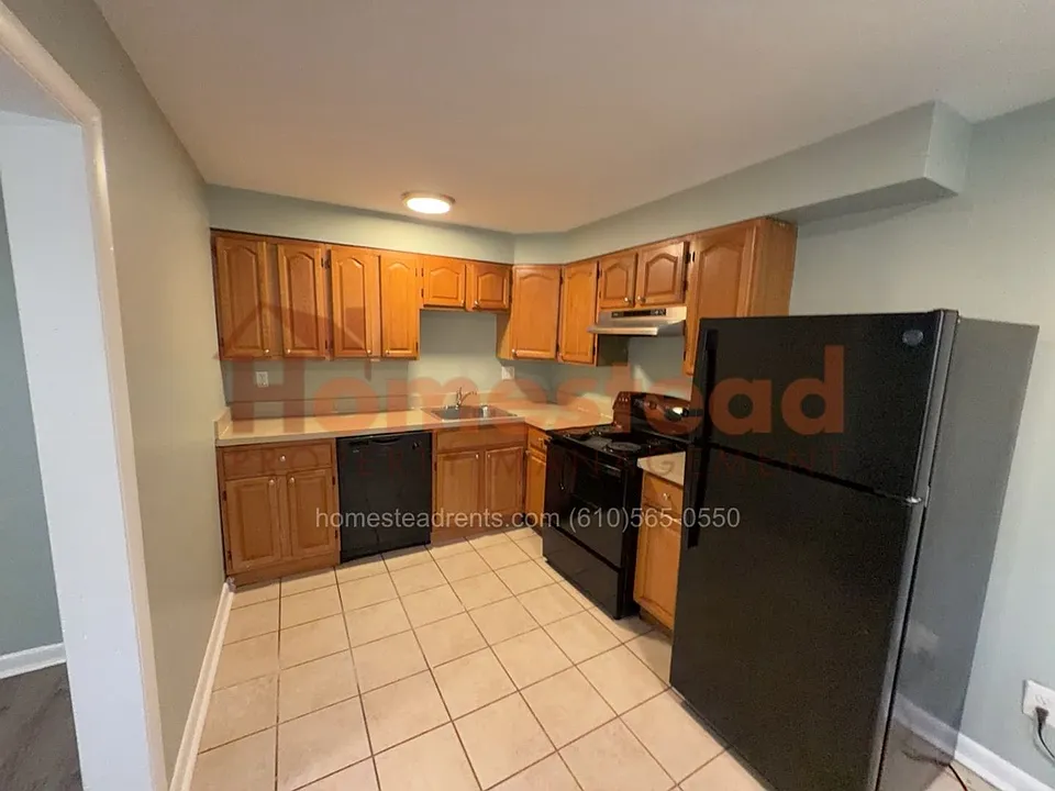 1340 Adair Rd