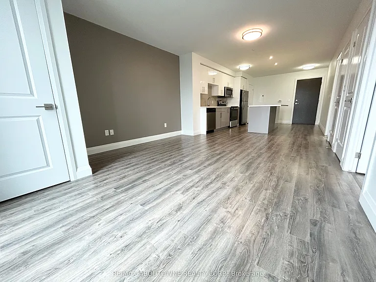 460 C Belmont Ave W #607 — Photo 10
