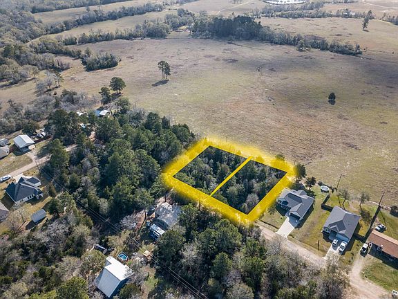 4th image of 38044 Quail Dr
