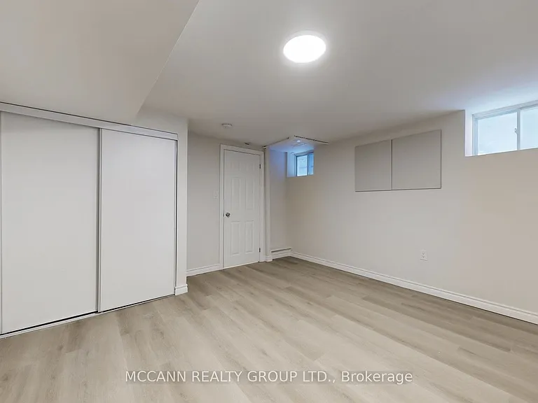 274 Boon Ave — Photo 10