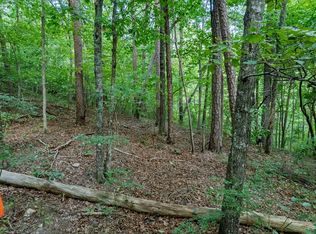 6 Heatherwood Way, Talking Rock, GA 30175