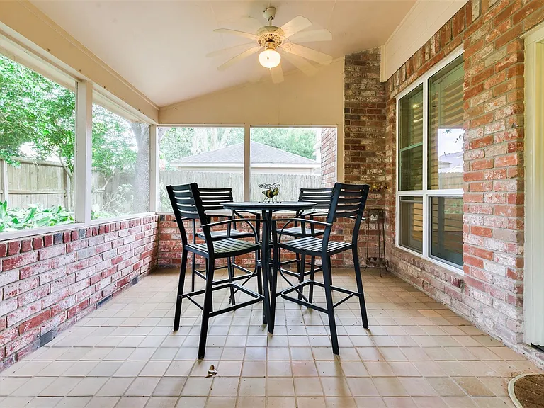 1703 Stemply Ct — Photo 38