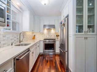 113 Midwood Rd, Teaneck, NJ 07666