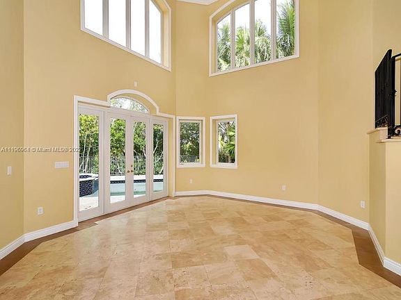 2nd image of 13680 Deering Bay Dr #13680