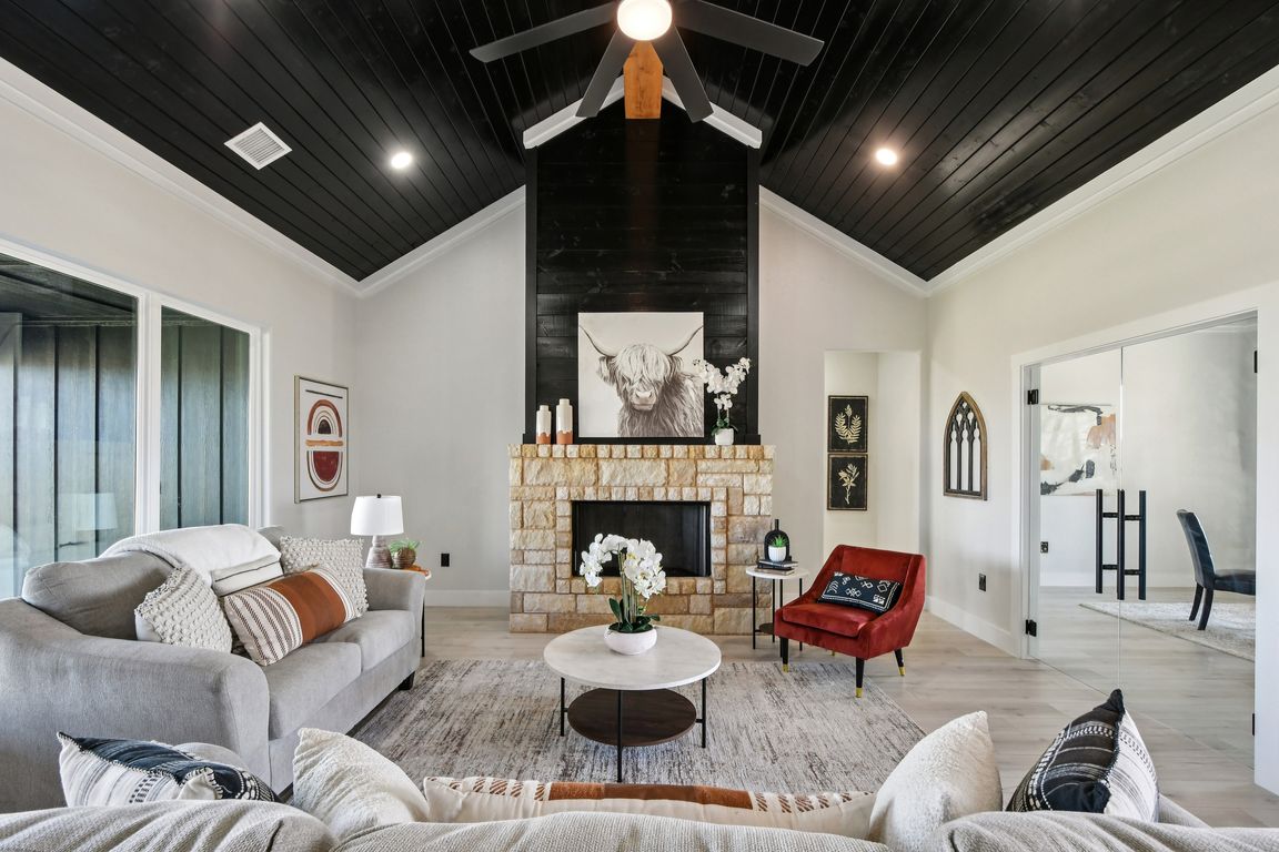 next background image