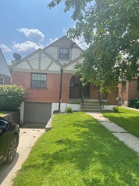 1st image of 1735 Llanfair Ave