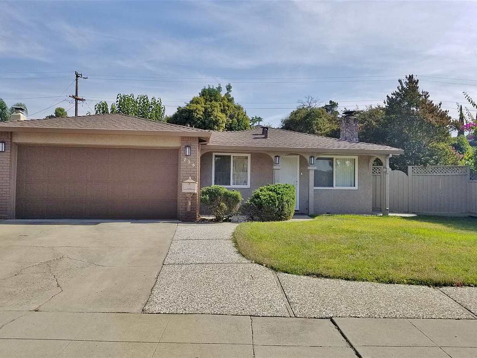 1st image of 726 Continental Dr
