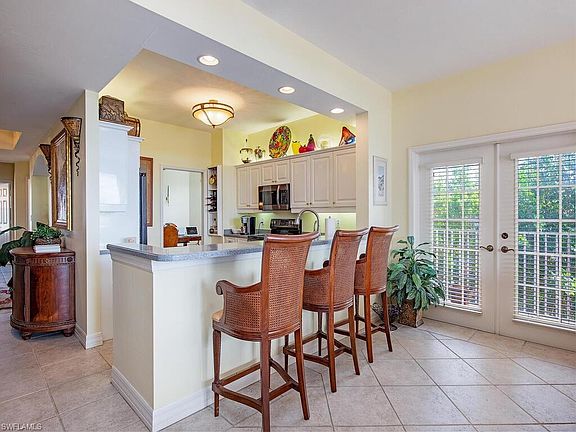 4th image of 451 Bayfront PL #5311