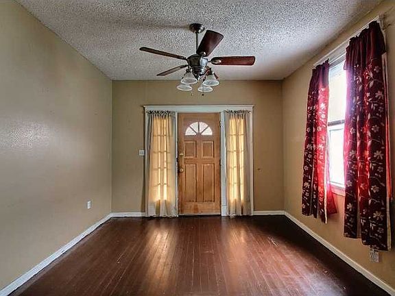 2nd image of 1708 Gallier St